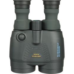 Canon 15X50 Is All-weather Image Stabilized Binocular