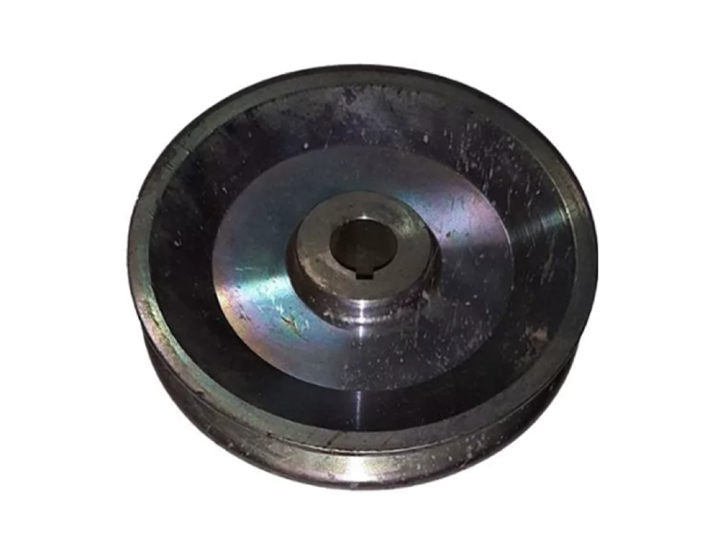 Product image - {main}