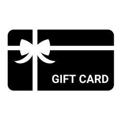 Play With Me Gift Card - R 1 000 00