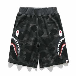 bape big mouth