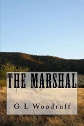 The Marshal