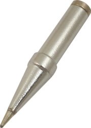 Soldering Iron Tip - Conical For Wtcpt Weller
