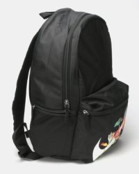 nike nk heritage backpack