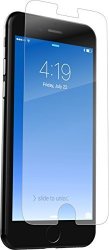 Zagg InvisibleShield Glass Sapphire for iPhone 7 Plus