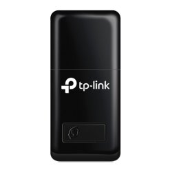 TP-link 300MBPS Wi-fi USB Adapter