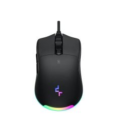 Deepcool MG510 Wireless Gaming Mouse-bk