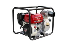 Honda WL30XH 3" Centrifugal Water pump