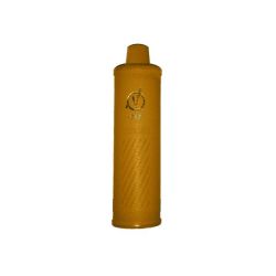Touch 5000 Puffs 50MG Rechargeable Disposable Vape-orange Mango Guava