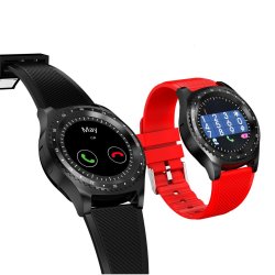 smart watch phone deals