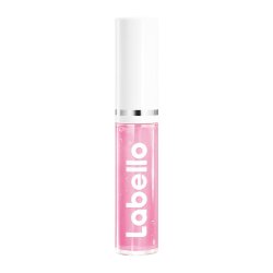 Caring Lip Oil - Candy Pink Lip Care Lip Balm - 5.1G