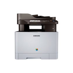 Samsung Printers Samsung 4IN1 Print copy scan fax