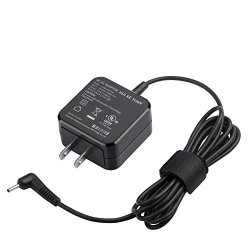 TFDirect Ul Listed 6V Ac Dc Adapter For Motorola Baby Monitor Motorola MBP28 MBP36 MBP-36 MBP33 MBP18 MBP-18 MBP41 MBP41BU MBP41PU MBP43BU MBP43PU MBP41