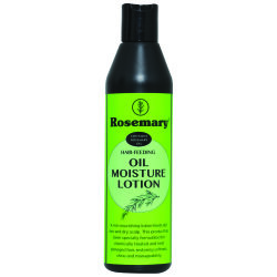 Hair Feeding Oil Moist Lotion 250ML