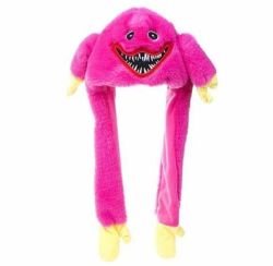 Product image - {main}