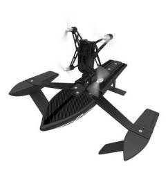 Parrot Hydrofoil Drone Orak