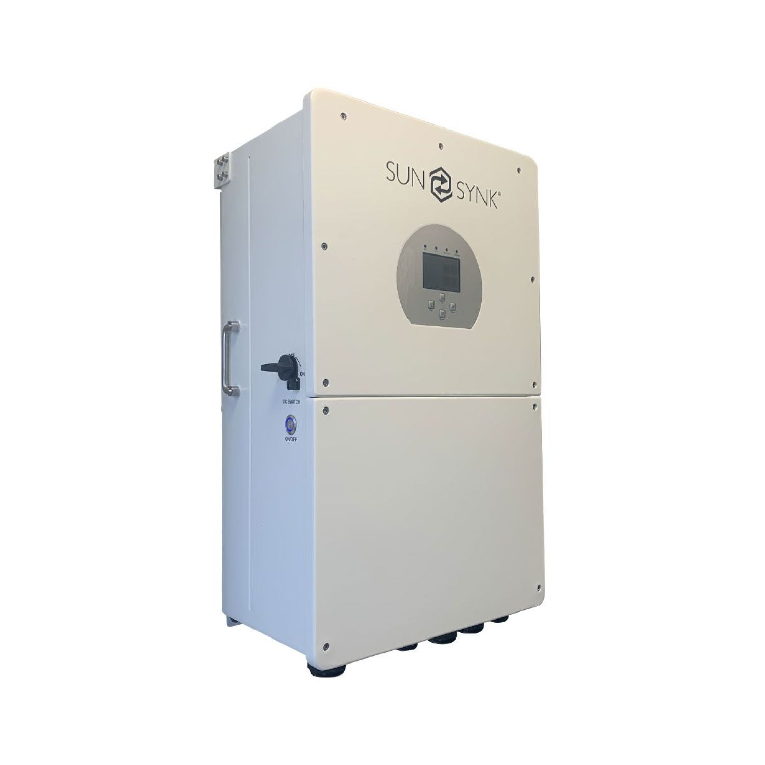 Product image - {main}