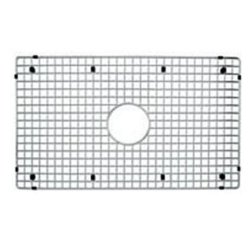 Blanco 229562 Stainless Steel Sink Grid For Cerana 33-INCH Bowl