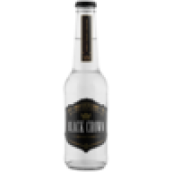 Gin & Tonic Spirit Cooler Bottle 275ML