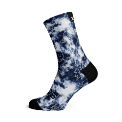 Galactic Socks - Small