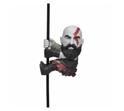 Scalers - 2" Characters - God Of War 2018 - Kratos Indv