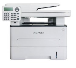 Pantum M7200FDW Multifunction Printer