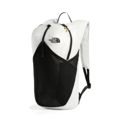 the north face flyweight packable backpack