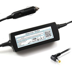 Car Charger For Toshiba Satellite C850 C855 C855D C875 L840 L850 C850-ST3N03 C850-ST4NX1 C850-ST4NX2 C850-ST4NX4 C850-ST4NX5 C855-S5107 C855-S5111 C855-S5132NR C855-S5134