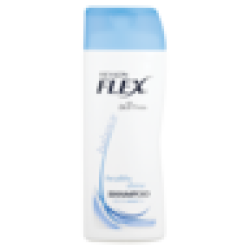 Flex Normal Balance Shampoo 250ML
