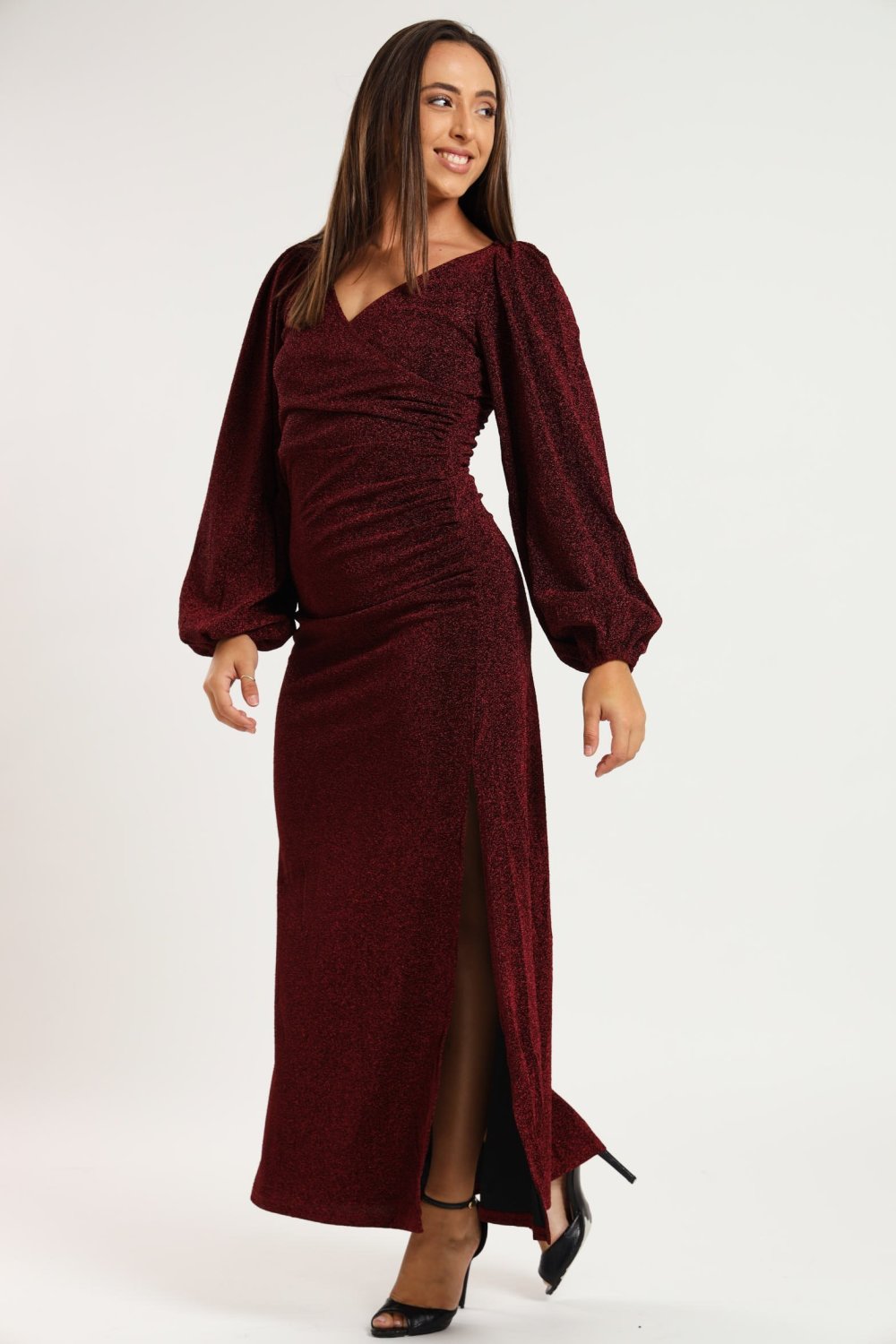 Product image - {main}