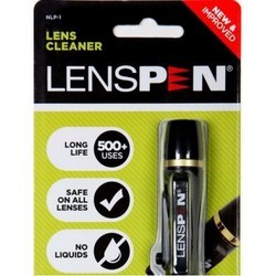 Lenspen Original Lens Cleaner