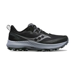 Saucony Men's Peregrine 14 Trail Running Shoes