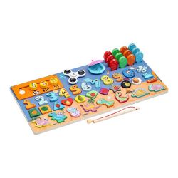 Product image - {main}