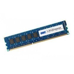 8GB DDR3 1066MHZ Udimm Memory Module 8566D3ECC8GB