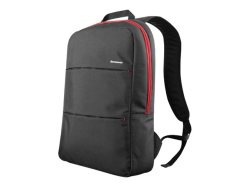 Lenovo Simple Backpack - Notebook Carrying Backpack