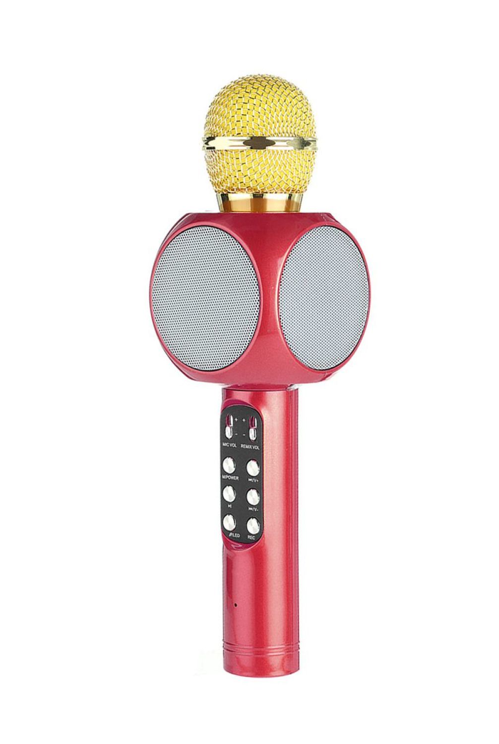 Product image - {main}