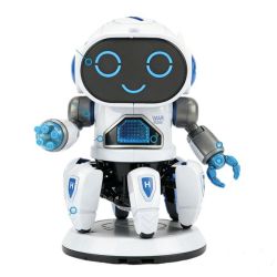 Product image - {main}