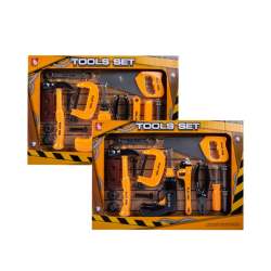Product image - {main}