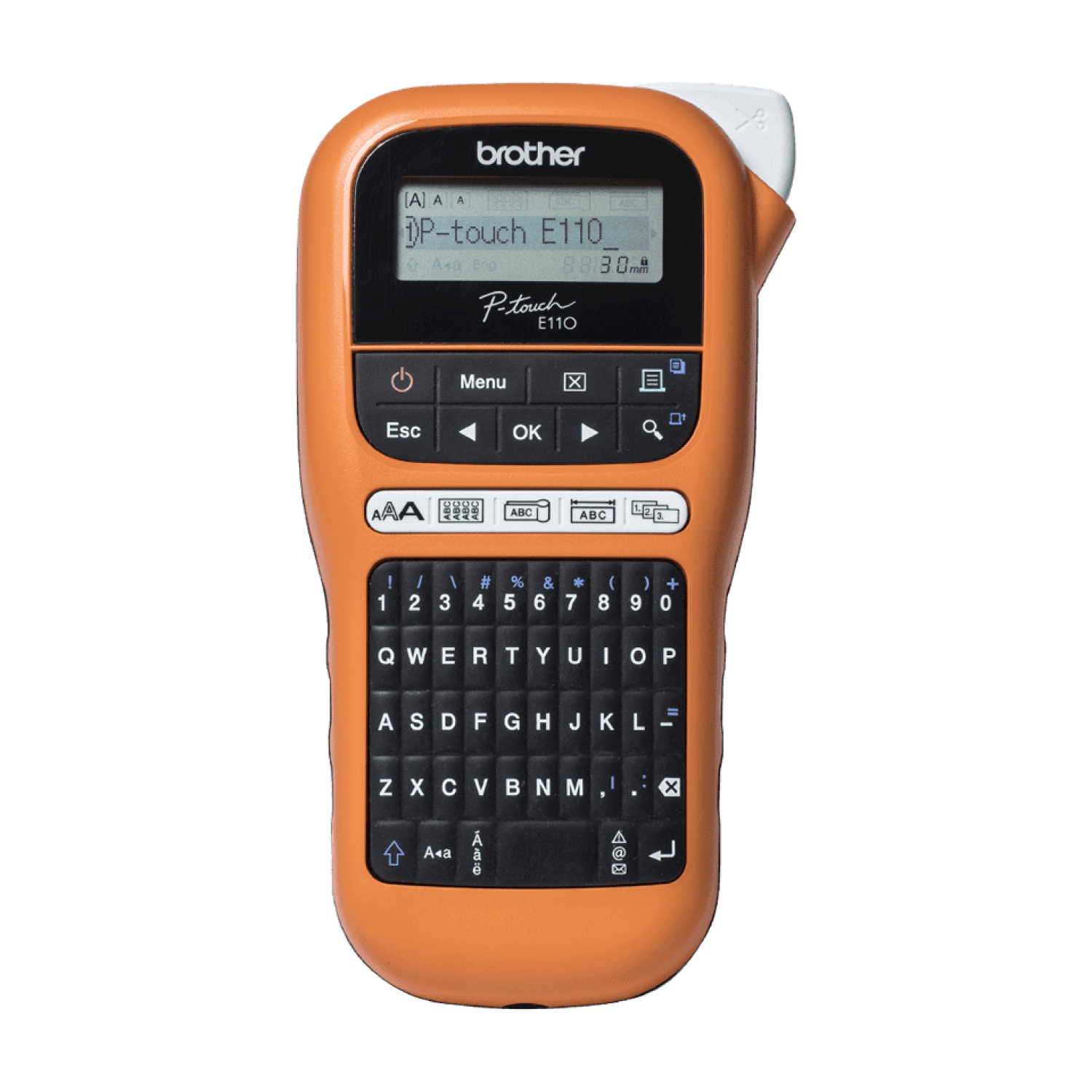 Product image - {main}