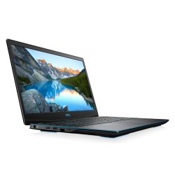 Dell Inspiron 14 5406 2-IN-1 Laptop
