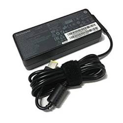 Laptop Charger Lenovo Thinkpad T450 T450S T540P T550 W541 Compatible Replacement Notebook Adapte | R | Notebook Accessories | PriceCheck SA