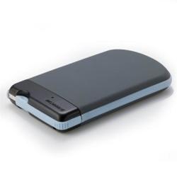 Verbatim Freecom Toughdrive 1tb Portable External Hard Drive Dark Grey