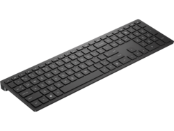 wireless keyboard 600