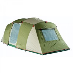 Campmaster hotsell dome tents