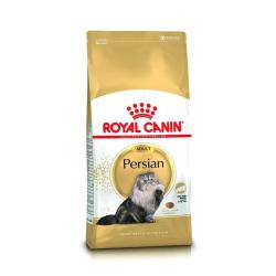 ROYAL CANIN Persian Adult Cat Food 2KG