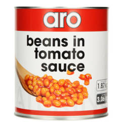 Beans 3 kg cheap online