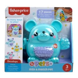 Product image - {main}