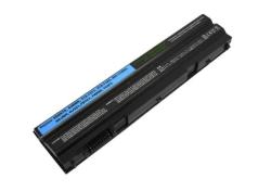 Replacement Dell Battery Latitude E5420 E5520 E6420 E6520 9Cell Type M5Y0X
