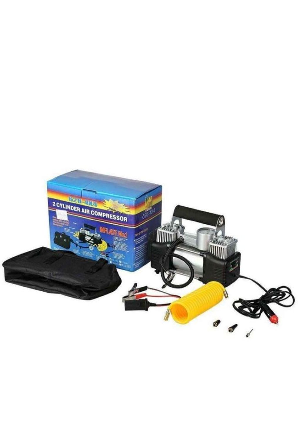 Product image - {main}