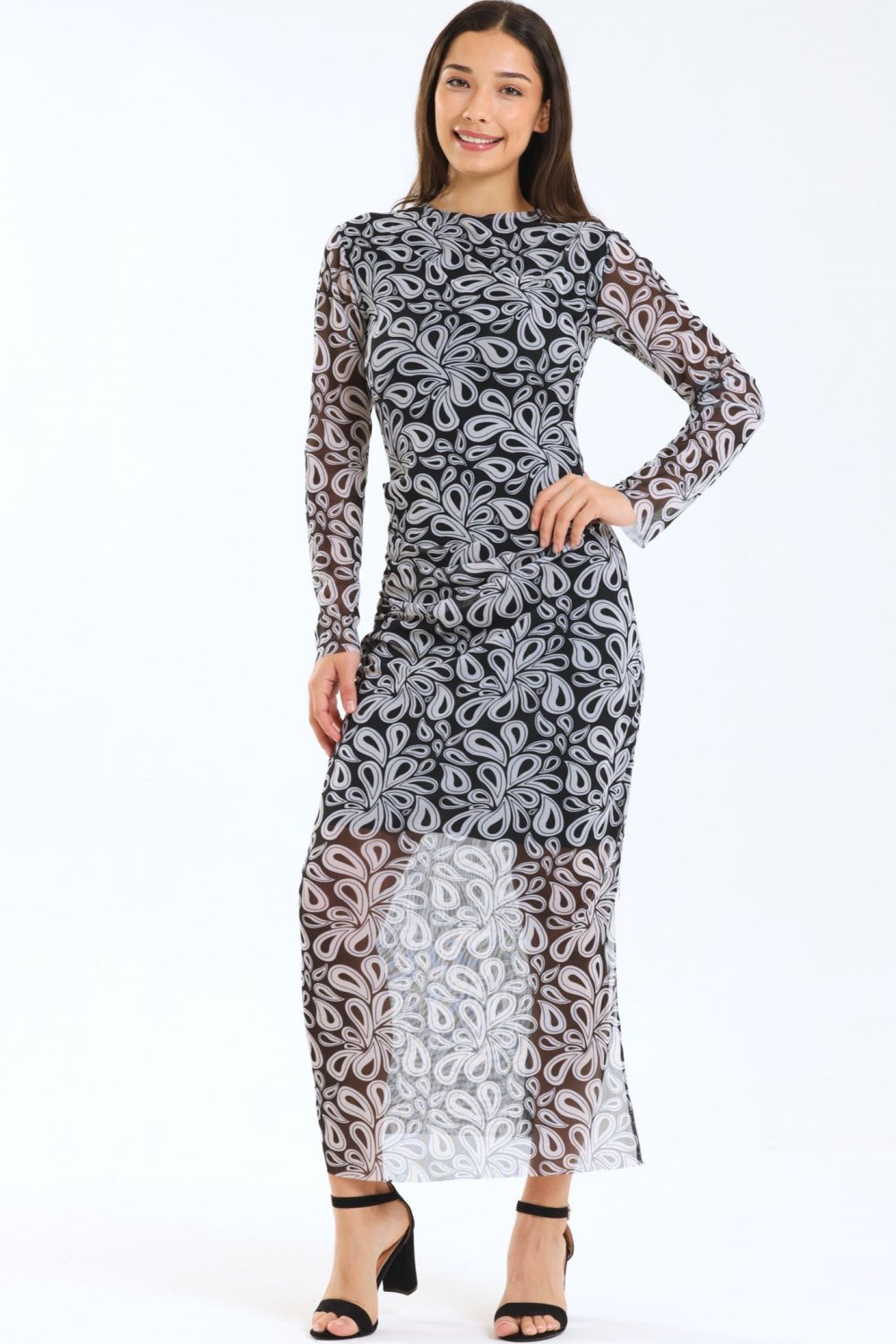 Product image - {main}