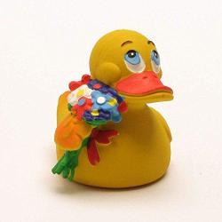 lanco rubber duck